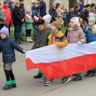 zdjęcie nr 35