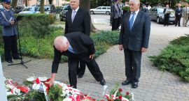 zdjęcie nr 20