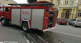 zdjęcie nr 10