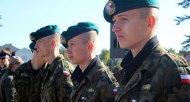 Fotka nr 3 z 46