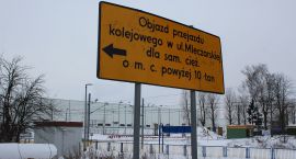 zdjęcie nr 9