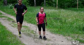 zdjęcie nr 33