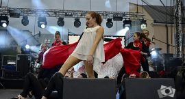Fotka nr 2 z 201