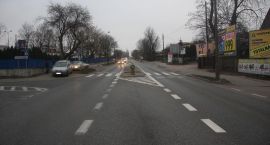 Fotka nr 1 z 2