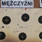 Fotka nr 2 z 5