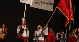 zdjęcie nr 31