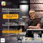 Fotka nr 0 z 1