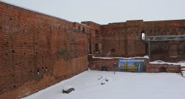 zdjęcie nr 30