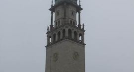 zdjęcie nr 37