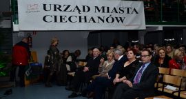 zdjęcie nr 11