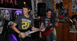zdjęcie nr 152