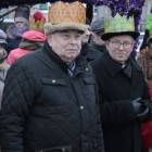 zdjęcie nr 25