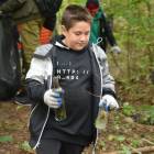 zdjęcie nr 13