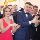 zdjęcie nr 165