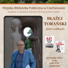 Fotka nr 0 z 1