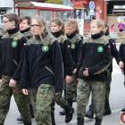 zdjęcie nr 117