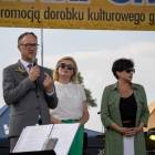 zdjęcie nr 141