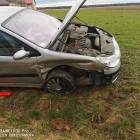 Fotka nr 2 z 4