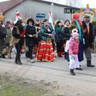zdjęcie nr 239