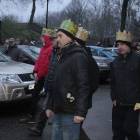 zdjęcie nr 99