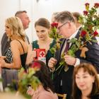 zdjęcie nr 175