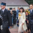 zdjęcie nr 