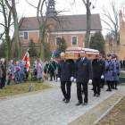 zdjęcie nr 93