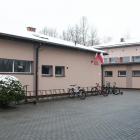 zdjęcie nr 19