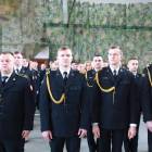 zdjęcie nr 23
