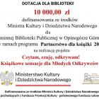 Fotka nr 2 z 3