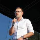 zdjęcie nr 12