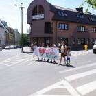 zdjęcie nr 45