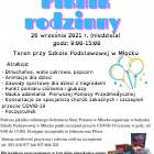 Fotka nr 0 z 1