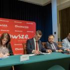 zdjęcie nr 21