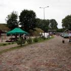 zdjęcie nr 31