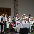 zdjęcie nr 81