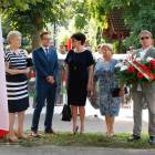zdjęcie nr 24