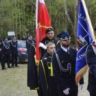 zdjęcie nr 39