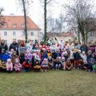zdjęcie nr 160