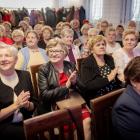 zdjęcie nr 65