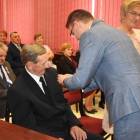 zdjęcie nr 21