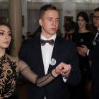 zdjęcie nr 36