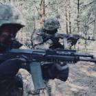 Fotka nr 1 z 11