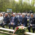 zdjęcie nr 19