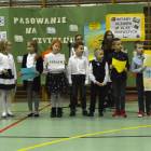zdjęcie nr 16