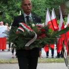 zdjęcie nr 18