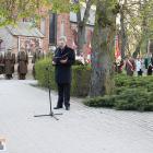 zdjęcie nr 20