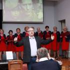 zdjęcie nr 99