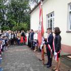 zdjęcie nr 70