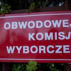 zdjęcie nr 43